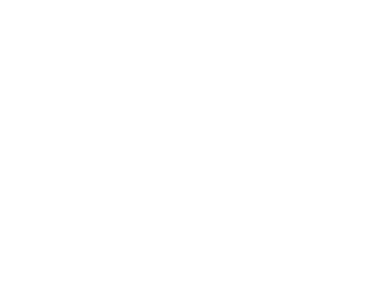 Trac-Fab